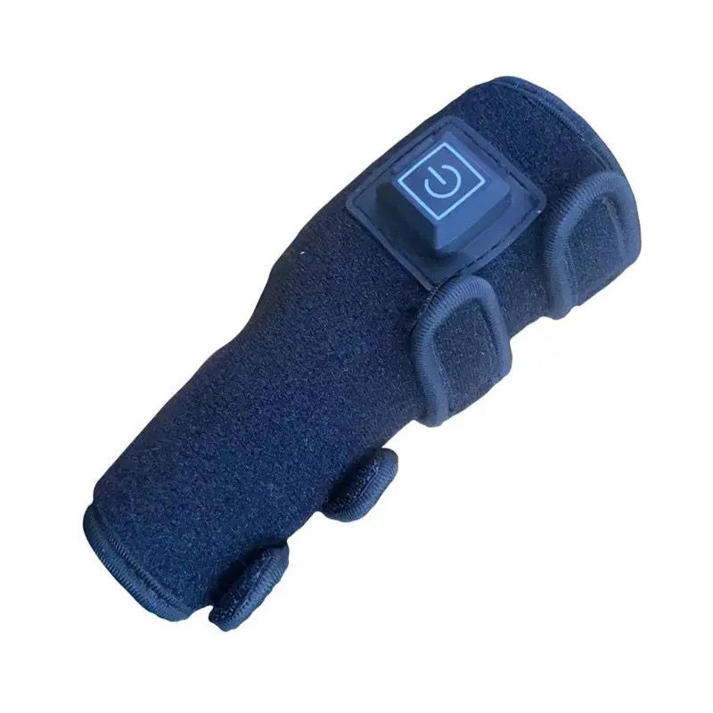 Infrared Red Light Therapy Leg Wrap for Dogs